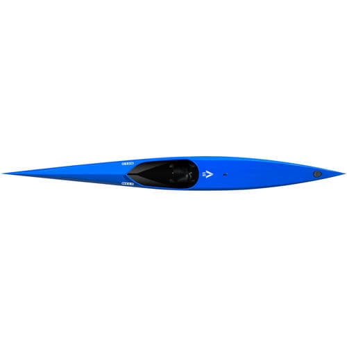 Touring-Kajak - Viper 51 - Nelo - Regatta / Meer / für Erwachsene