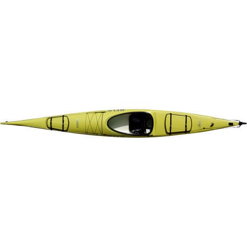 Touring-Kajak - Azores - Nelo - Meer / für Erwachsene / 1 Platz