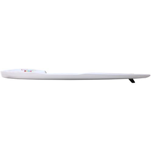 Sit-on-Top-Kajak - Maxi - Nelo - Flachwasserrennen / Meer / Flachwasser