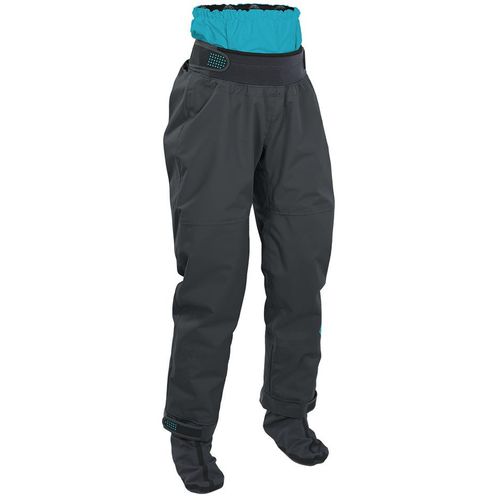 Hose / Freizeit und Wassersport - Atom - Palm - für Frauen / wasserdicht