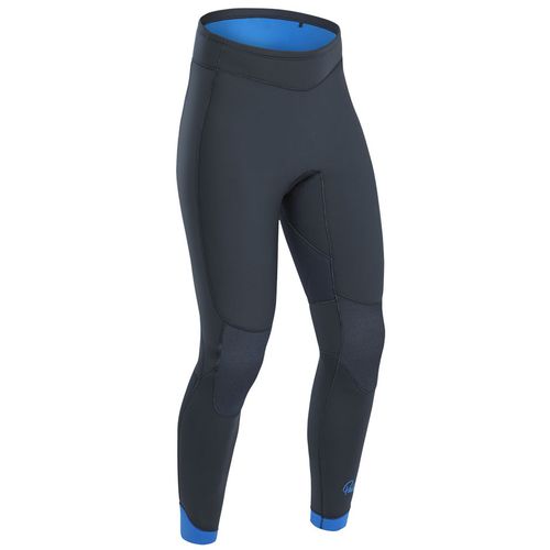 Hose / Freizeit und Wassersport - Blaze - Palm - für Männer / Thermo / Neopren