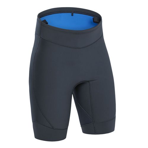 Wassersport-Short - Blaze - Palm - für Männer / Neopren