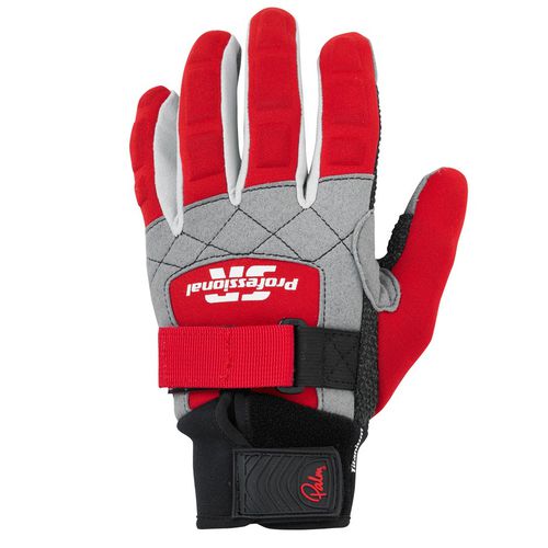 Handschuh für Wassersport - Pro - Palm - Ganzkörper / Neopren