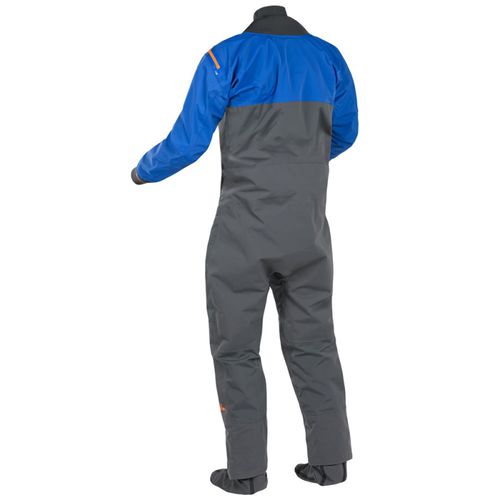Wassersport-Trockenanzug - Rogen - Palm - Ganzkörper / Langarm / sonstige