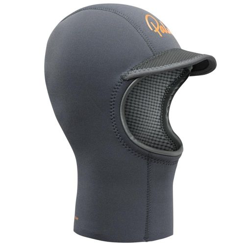 Kopfhaube für Wassersport - 12335 - Palm - Neopren