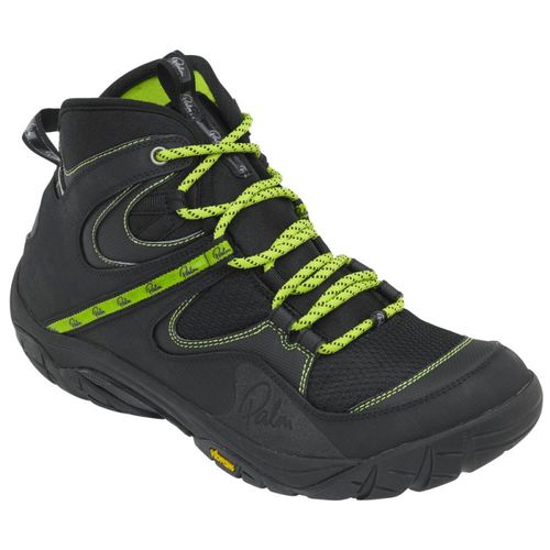 Schuh / Freizeit und Wassersport - Gradient  - Palm - Gummi