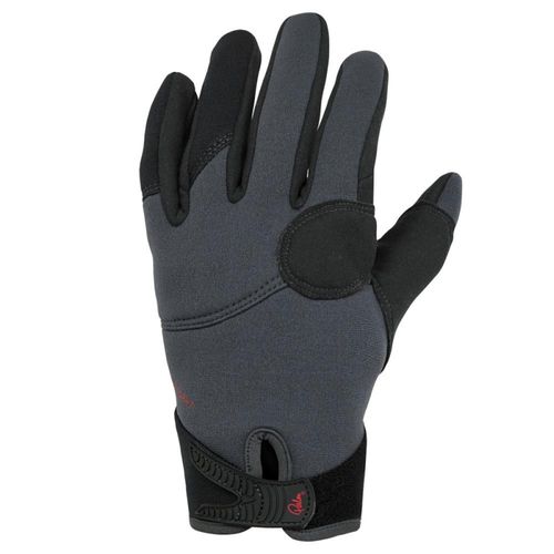 Handschuh für Wassersport - Throttle - Palm - Ganzkörper / Neopren