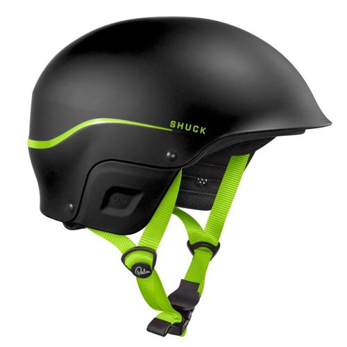 Helm für Wassersport -  Shuck full-cut - Palm - Schaumstoff / ABS / Polyester