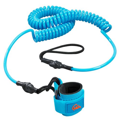 Paddel-Leash - 13270 - Palm