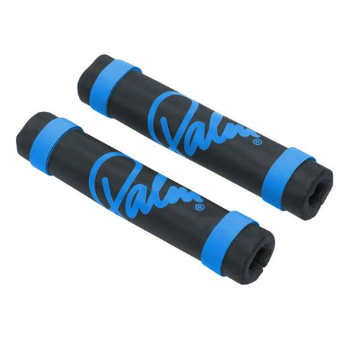 Pad für Kanus und Kayaks - 11454 - Palm