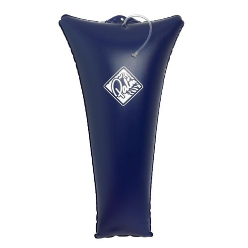 Rettungssack für Kajak - 11453 - Palm