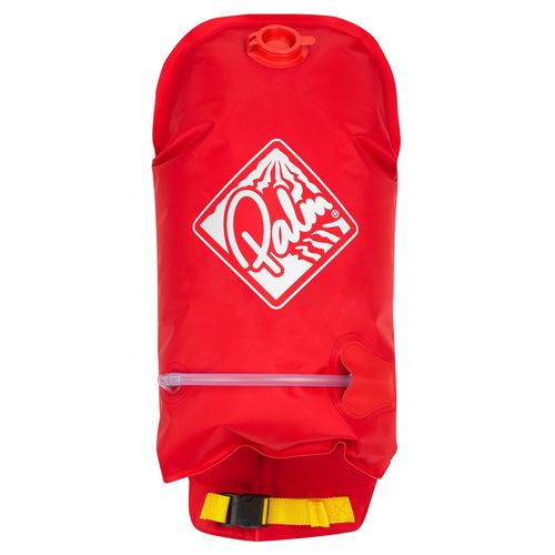 Paddle-Float für Kajak - 12227 - Palm