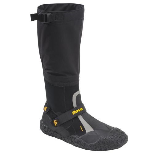 Wasserdichter Stiefel - Nova - Palm