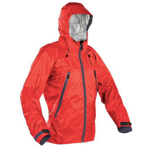 Navigationsjacke - Atlas - Palm - für Kanu-/Kajaksport / für Männer / wasserdicht