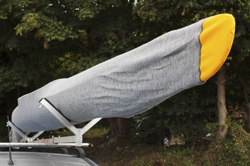 Schutzhülle für Boote - socks - KIRTON KAYAKS LTD