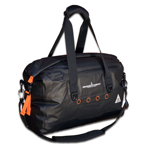 Mehrzweck-Sporttasche - THUNDER25™ - Advanced Elements - für Wassersport / wasserdicht