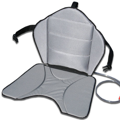 Kajaksitz - lumbar  - Advanced Elements - einstellbar / 1 Platz