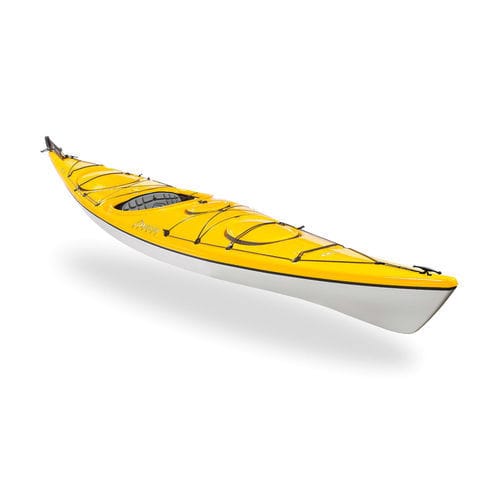 Sport-Wanderfahrt-Kajak - 16 - Delta Kayaks - Surf / Sport-Wanderfahrt / für Erwachsene