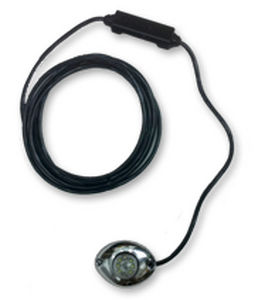 Blitzlampe - GOST by Paradox Marine - für Boot / LED