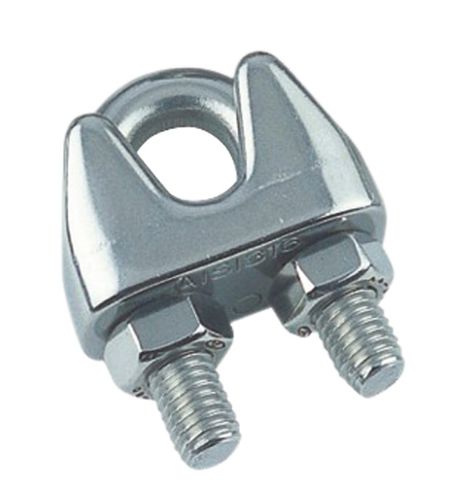 Handspanner / Edelstahl für Boote - 8248 series - Marinetech Edelstahlhandel GmbH & Co.KG