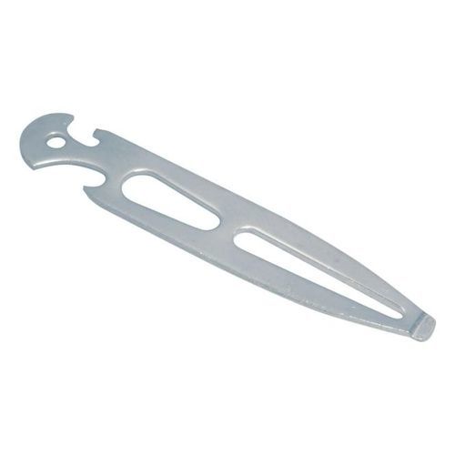 Schäkelschlüssel - 83062100 - Marinetech Edelstahlhandel GmbH & Co.KG