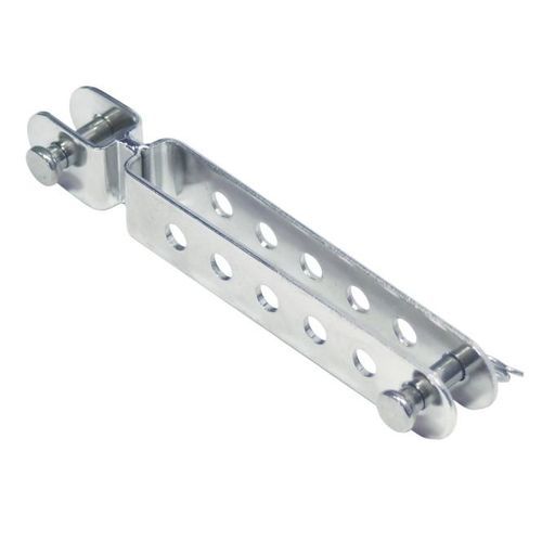 Latten-Wantenspanner - 83464104 - Marinetech Edelstahlhandel GmbH & Co.KG - Gabel / für Achterstage