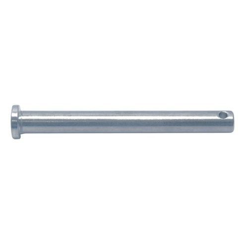 Gabelkopfbolzen für Segelboot - 8279 series - Marinetech Edelstahlhandel GmbH & Co.KG