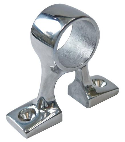 Handlaufgestell für Boote - 814410 - Marinetech Edelstahlhandel GmbH & Co.KG