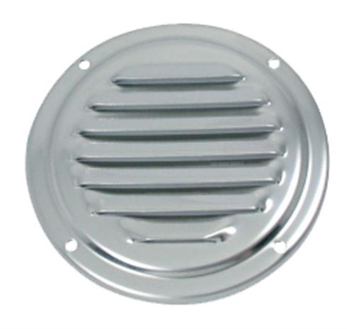 Lüfter für Boot - 8374 series - Marinetech Edelstahlhandel GmbH & Co.KG