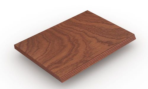 Platte für Schiffsfußboden - MAHOGANY - BELLOTTI SPA - für Innenböden / Dekor / für Schiffseinrichtungen