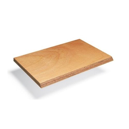 Platte für Schiffszwischenwände - Okoumè Exterior Plywood - BELLOTTI SPA - für Schiffsdecken / für Schiffseinrichtungen / für Baustellen