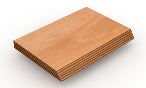 Platte für Schiffszwischenwände - IGNIPLY® - BELLOTTI SPA - für Schiffsfußboden / für Schiffsdecken / für Brandschutz