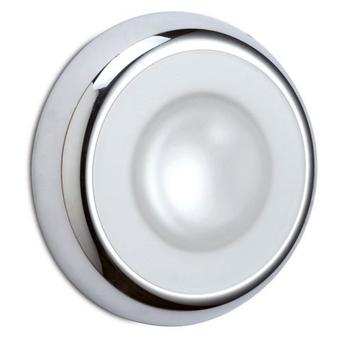 Deckenleuchte für den Innenraum - ANTARES - Foresti & Suardi - für Boot / für Kabinen / LED