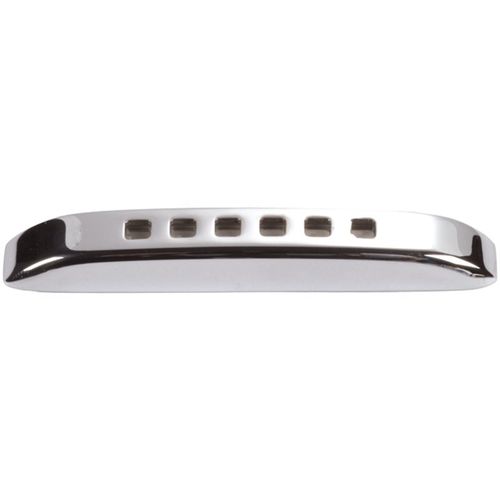 Servicelampe - ANDROMEDA G - Foresti & Suardi - für Außenbereich / für Boot / LED