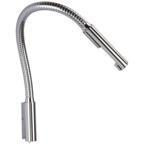 Leselampe - VEGA TW - Foresti & Suardi - für Boote / LED / wandmontiert