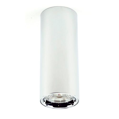 Leuchte für den Innenraum - ALHENA-40TOP - Foresti & Suardi - für Boot / für Kabinen / LED