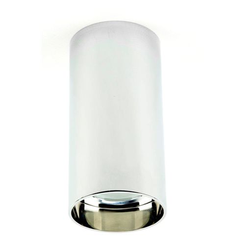 Leuchte für den Innenraum - ALHENA-50TOP - Foresti & Suardi - für Boot / für Kabinen / LED