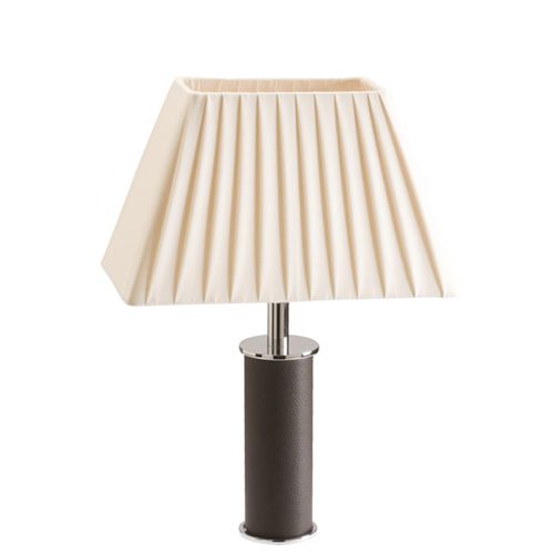 Lampe für den Innenraum - TUCANA TP - Foresti & Suardi - für Boot / Tisch / LED