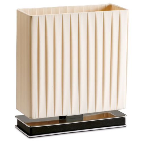 Innenraumlampe - ARIES - Foresti & Suardi - für Boot / Tisch / LED