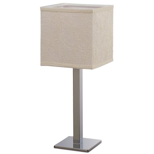 Lampe für den Innenraum - SABIK G - Foresti & Suardi - für Boot / Tisch / LED