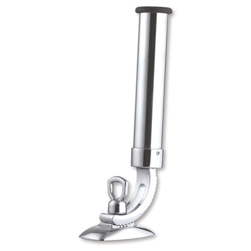 Rutenhalter für Boote - 147 series - Foresti & Suardi - verstellbar