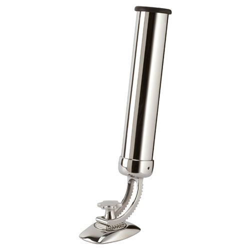 Rutenhalter für Boote - 9147A - Foresti & Suardi - verstellbar