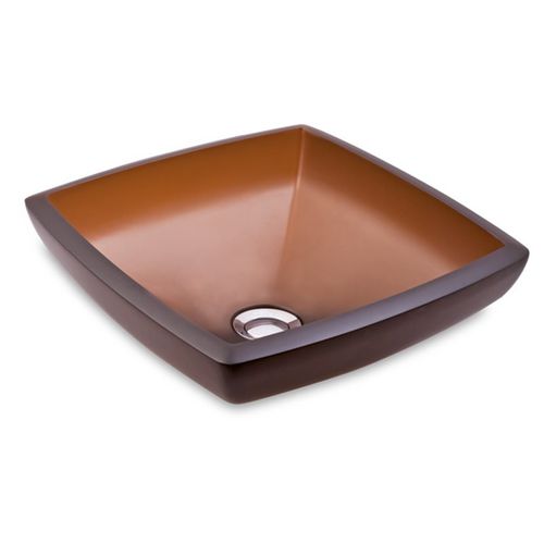 Waschbecken für Boote - L070 series - Foresti & Suardi