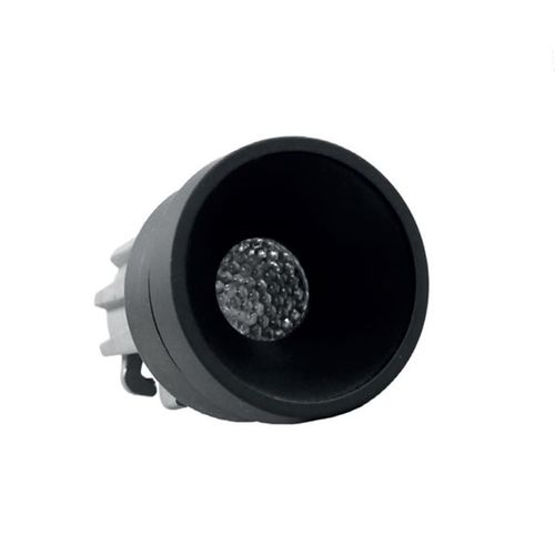 Strahler für Außenbereich - PLUTONE TRP - Foresti & Suardi - Innenbereich / für Boot / für Kabinen