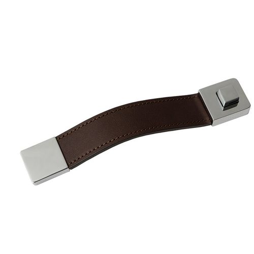 Ziergriff - 866.C. series - Foresti & Suardi