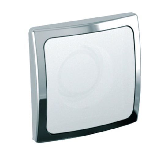 Servicelampe - PYXIS SMALL QQ - Foresti & Suardi - für Außenbereich / für Boot / LED