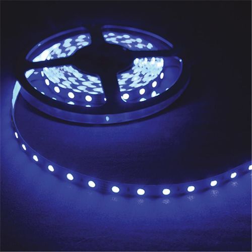 Beleuchtungsstreifen für den Innenraum - 8321 series - Foresti & Suardi - für Boot / LED / IP65