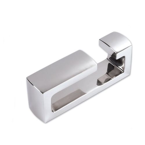 Lippklampe für Boot - 9305 series - Foresti & Suardi - einbaubar / Edelstahl