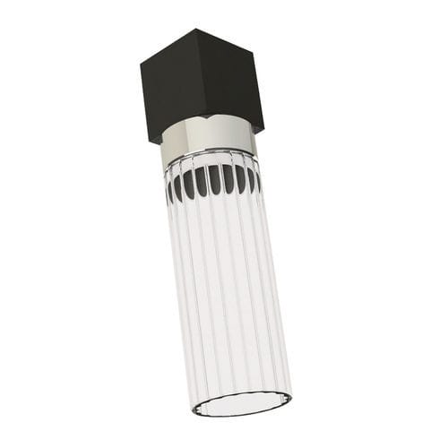Strahler für den Innenraum - Tolomeo  - Foresti & Suardi - für Boot / für Kabinen / LED