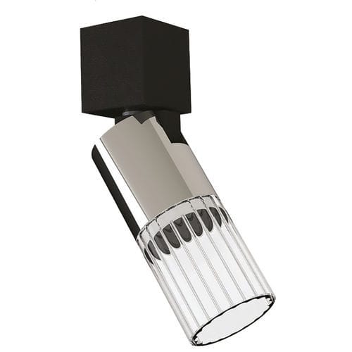 Strahler für den Innenraum - FAR.OV.8460 series - Foresti & Suardi - für Boot / für Kabinen / LED